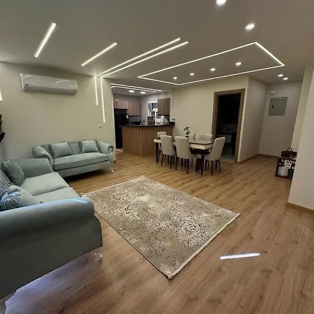 Madinaty Luxury Apartment Madinaty 3-Bd مدينتي شقه فندقيه فاخره Exterior photo