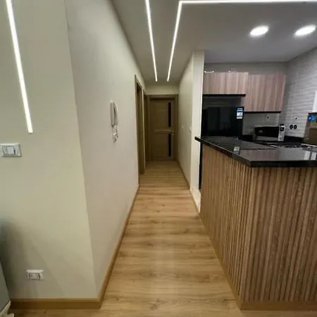 Madinaty Luxury Apartment Madinaty 3-Bd مدينتي شقه فندقيه فاخره Exterior photo