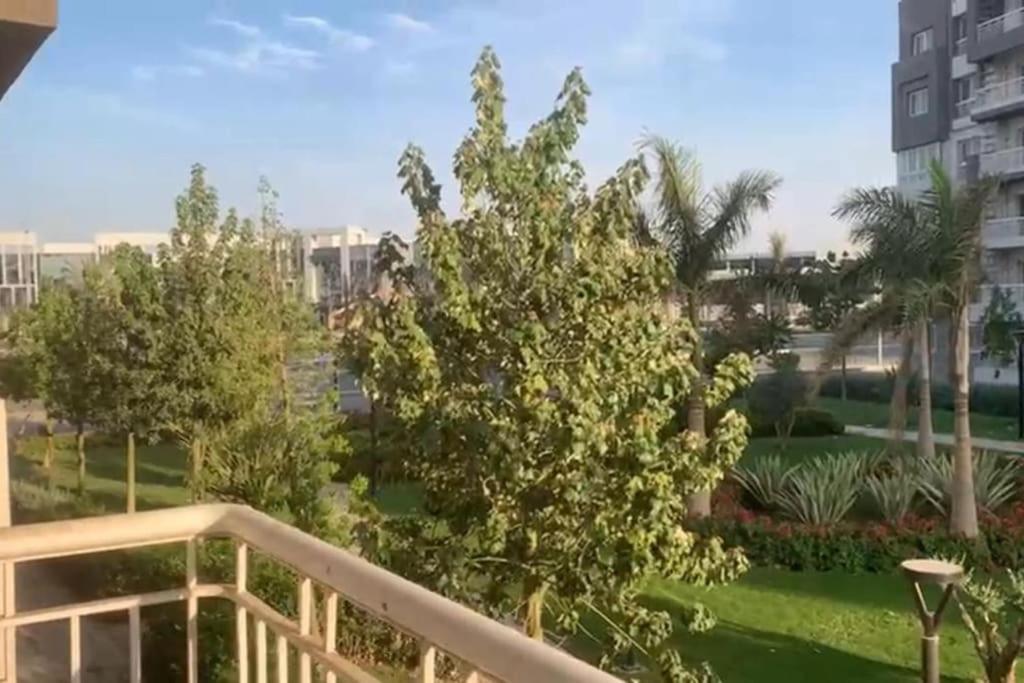 Apartment Luxury 3-bd مدينتي شقه فندقيه فاخره *